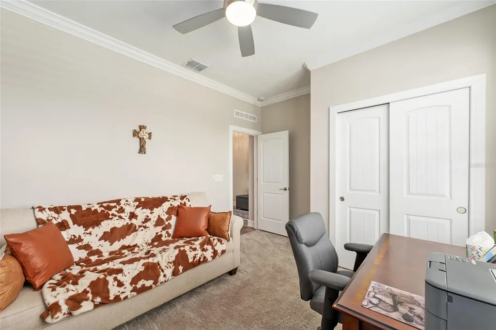 9407 SW 52nd Loop Ocala FL 34481