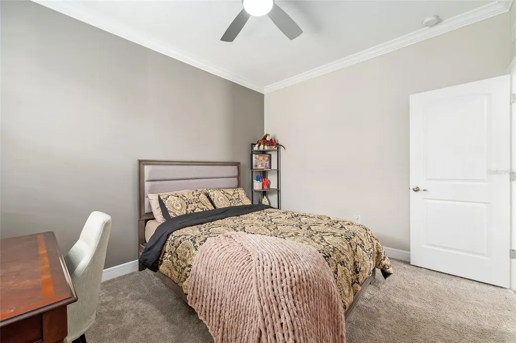 9407 SW 52nd Loop Ocala FL 34481