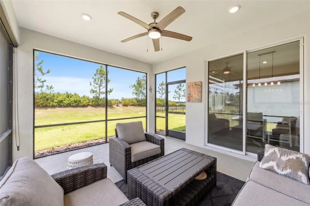 9407 SW 52nd Loop Ocala FL 34481
