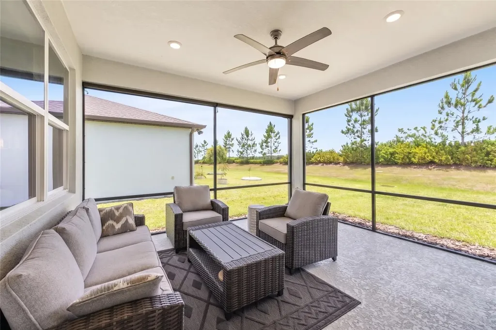 9407 SW 52nd Loop Ocala FL 34481
