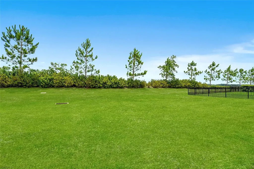 9407 SW 52nd Loop Ocala FL 34481