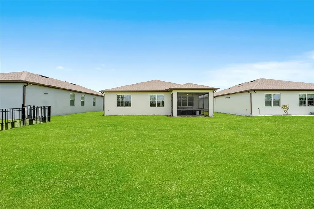 9407 SW 52nd Loop Ocala FL 34481