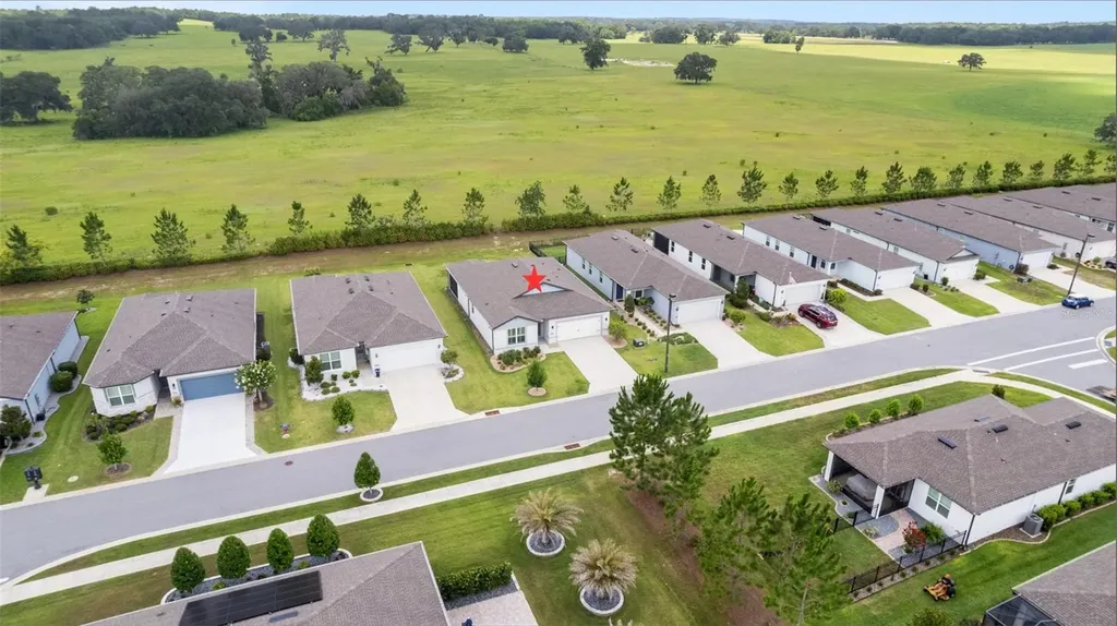 9407 SW 52nd Loop Ocala FL 34481