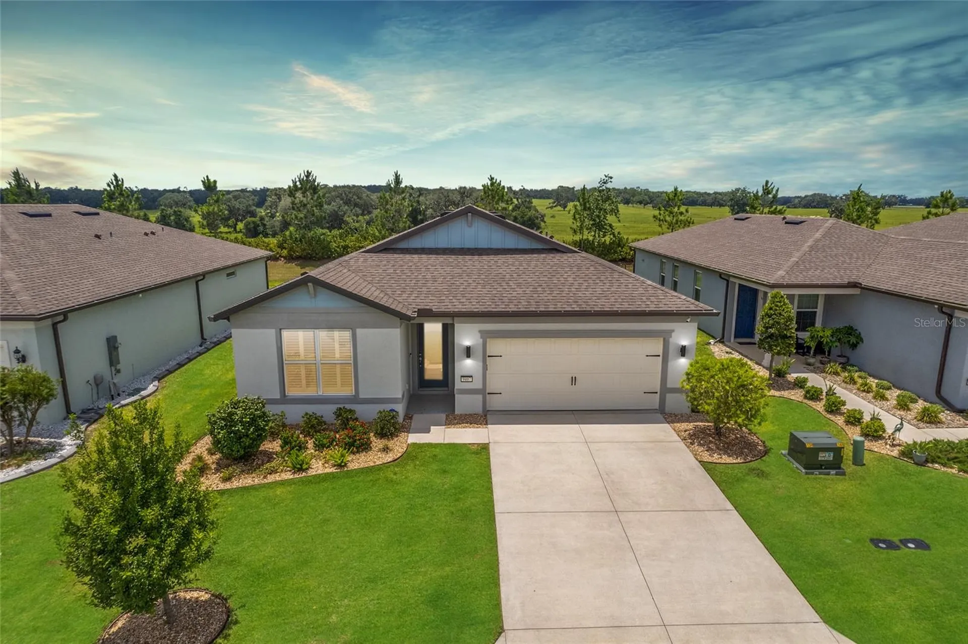 9407 SW 52nd Loop Ocala FL 34481