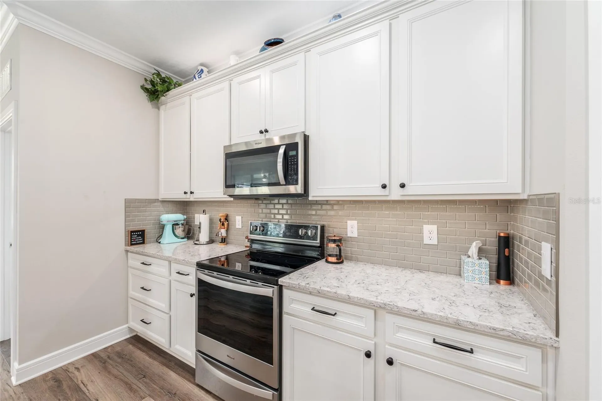 9407 SW 52nd Loop Ocala FL 34481