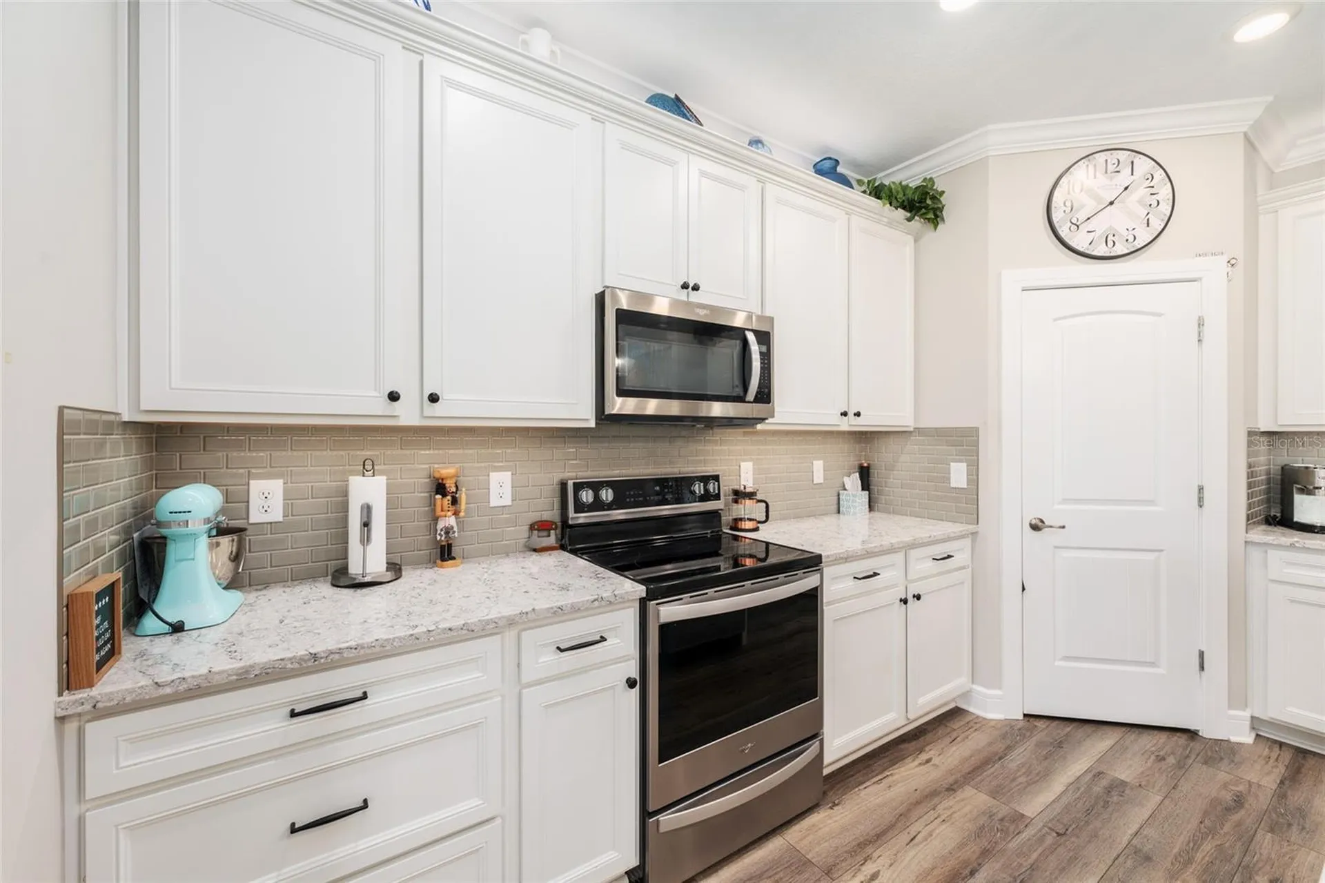 9407 SW 52nd Loop Ocala FL 34481