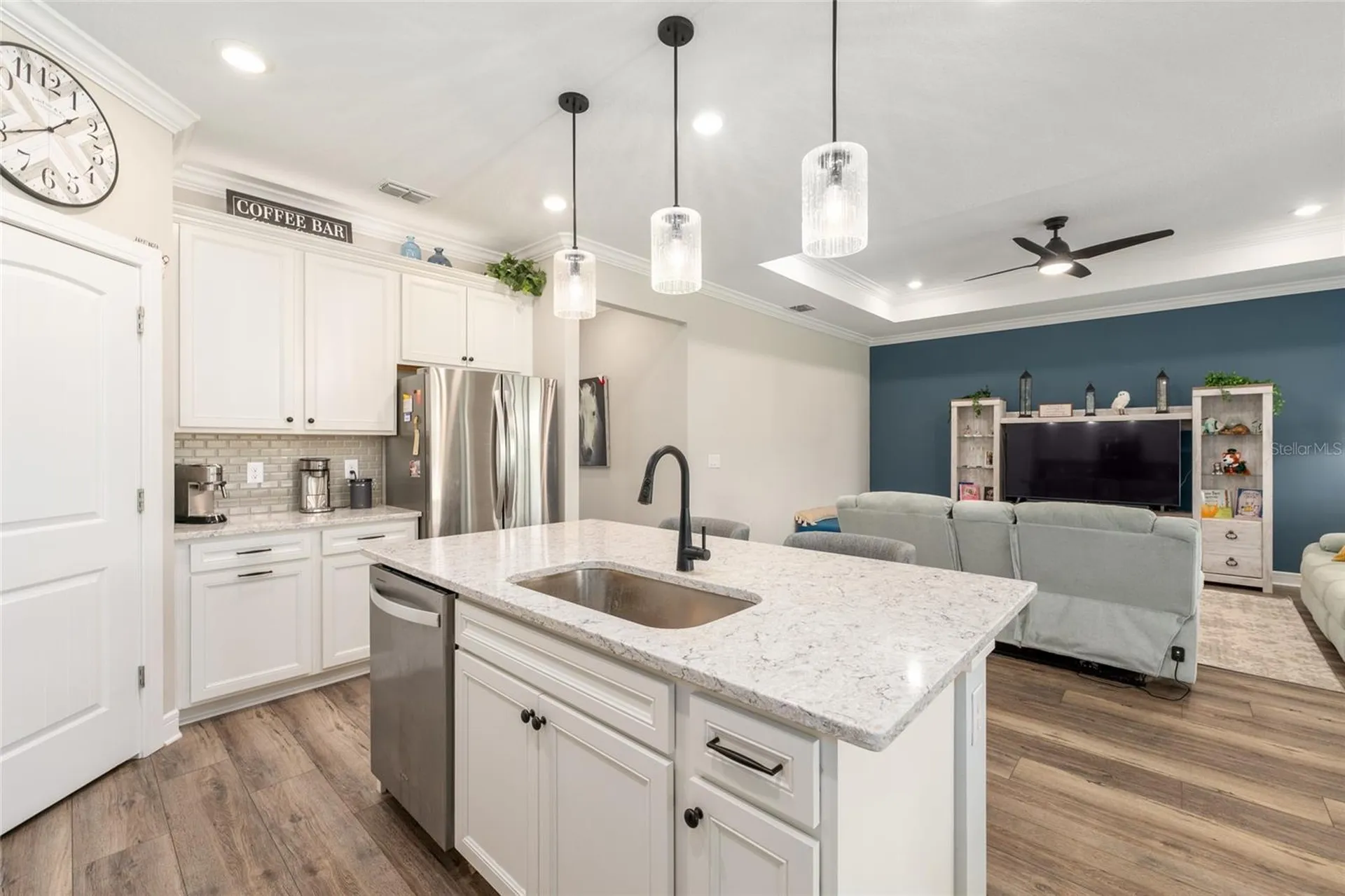 9407 SW 52nd Loop Ocala FL 34481