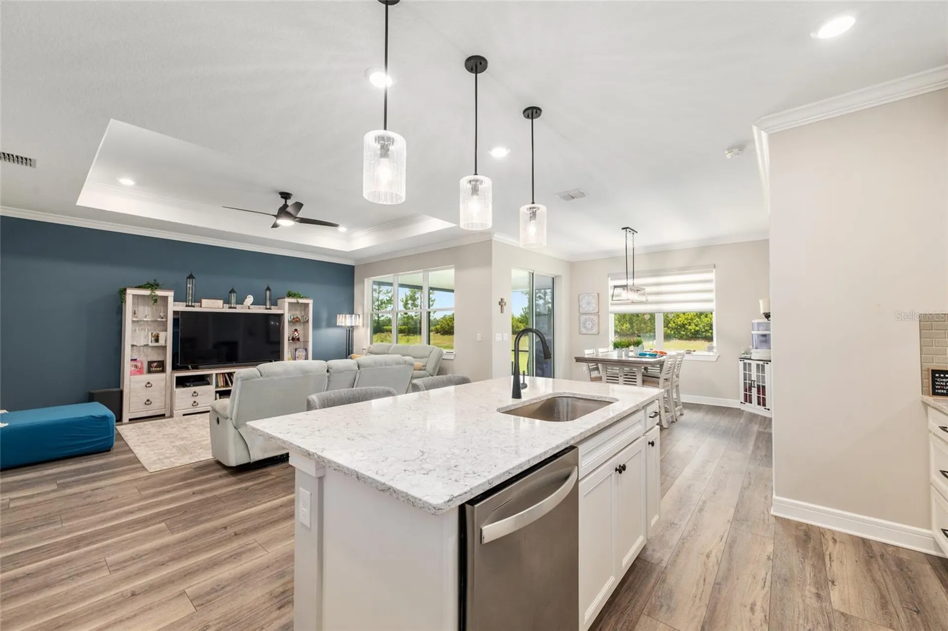 9407 SW 52nd Loop Ocala FL 34481