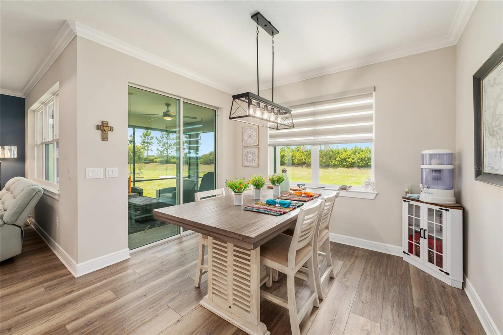9407 SW 52nd Loop Ocala FL 34481