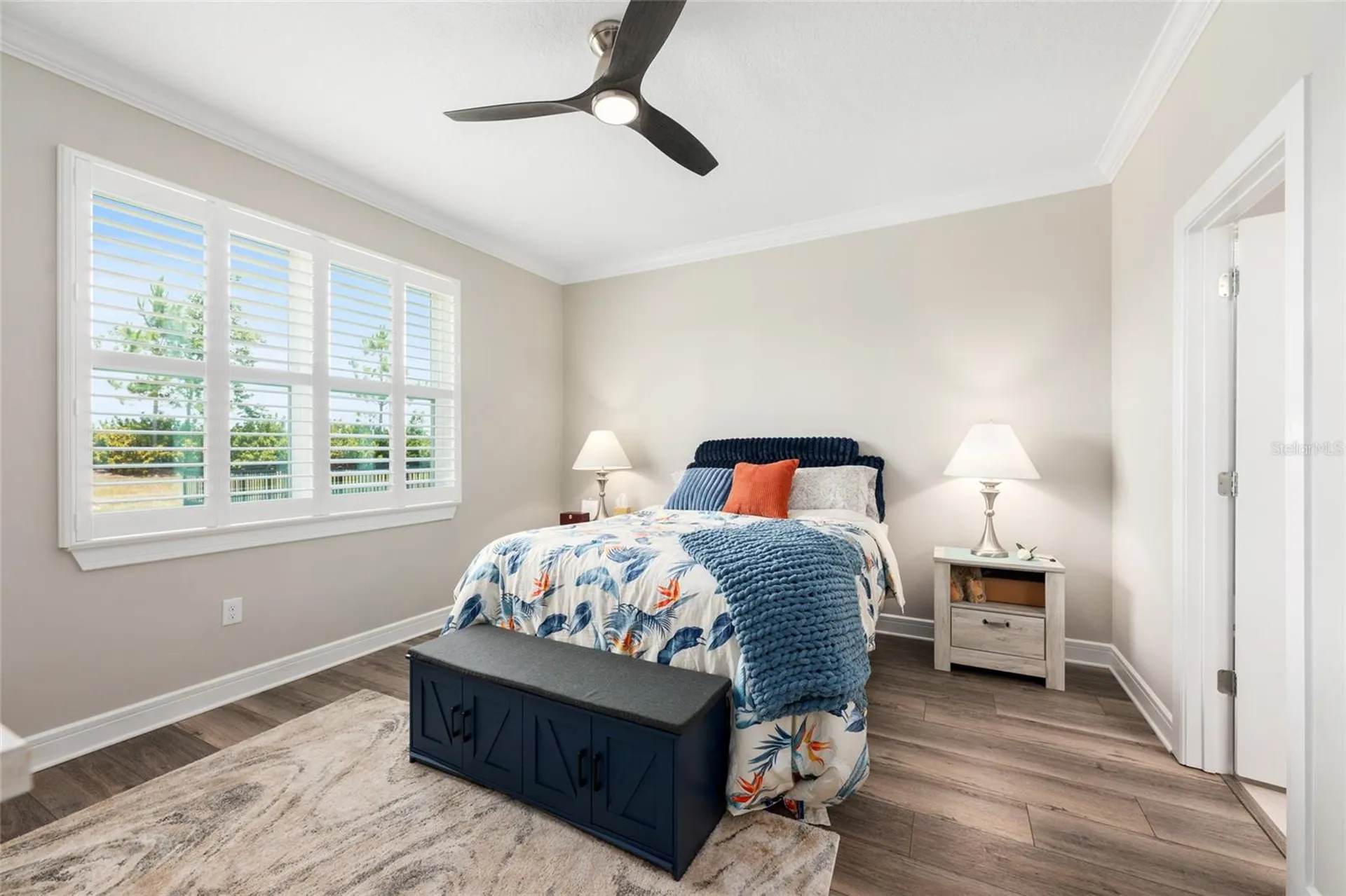 9407 SW 52nd Loop Ocala FL 34481