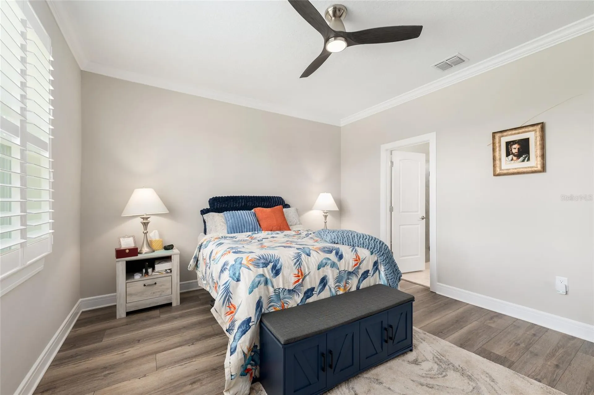 9407 SW 52nd Loop Ocala FL 34481