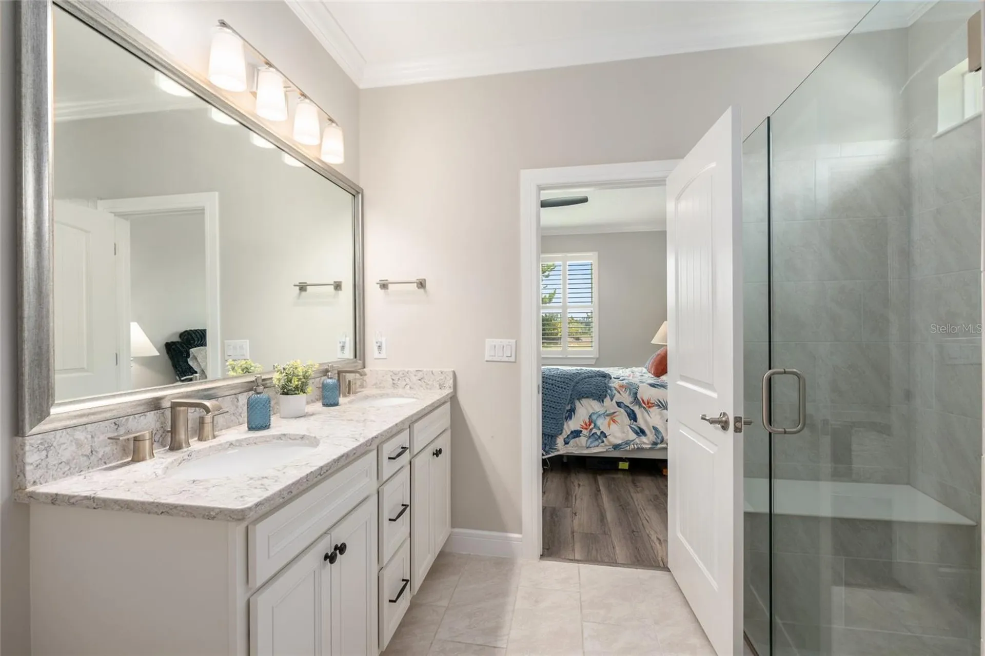 9407 SW 52nd Loop Ocala FL 34481