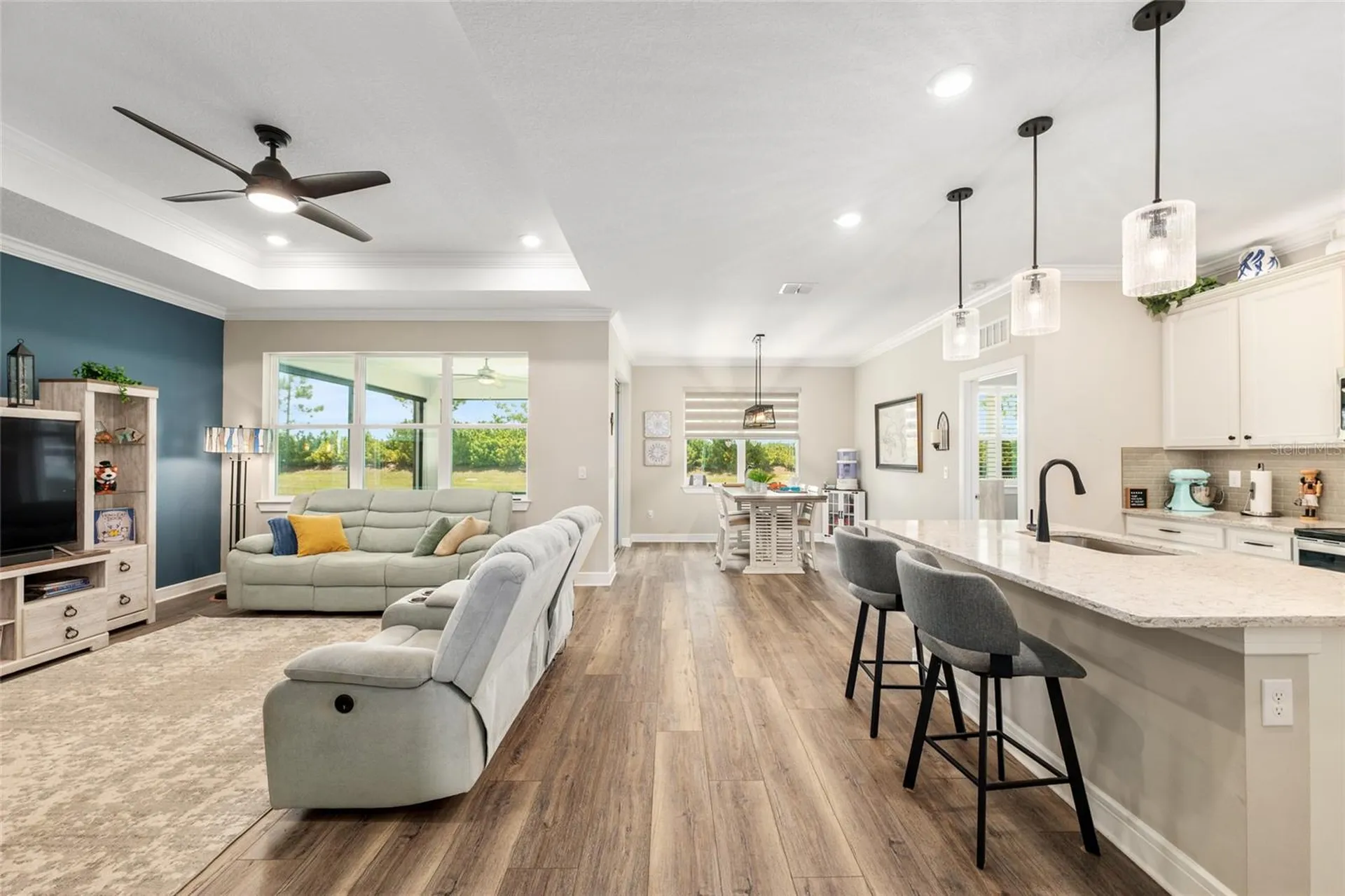 9407 SW 52nd Loop Ocala FL 34481