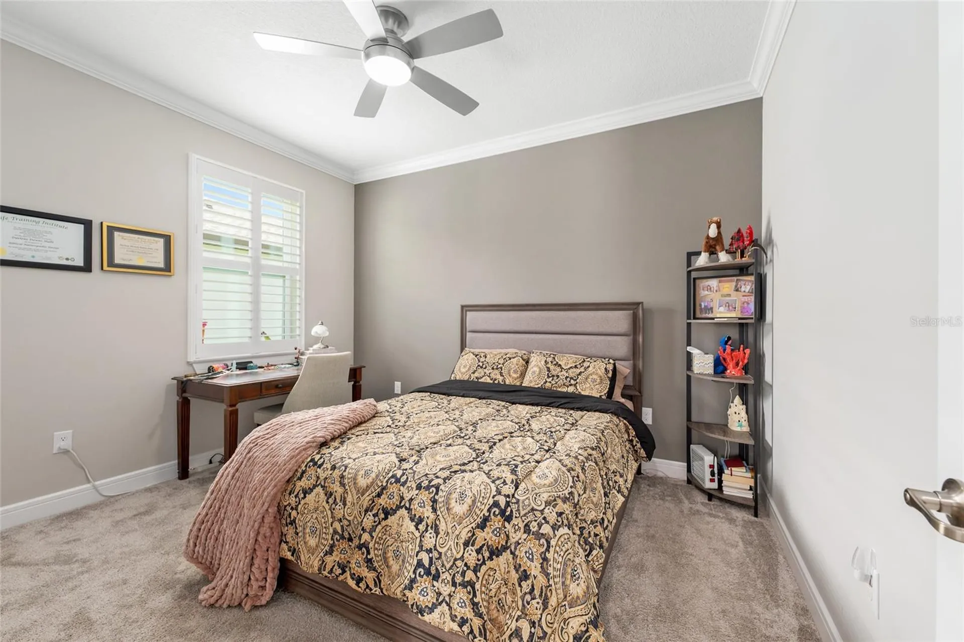 9407 SW 52nd Loop Ocala FL 34481