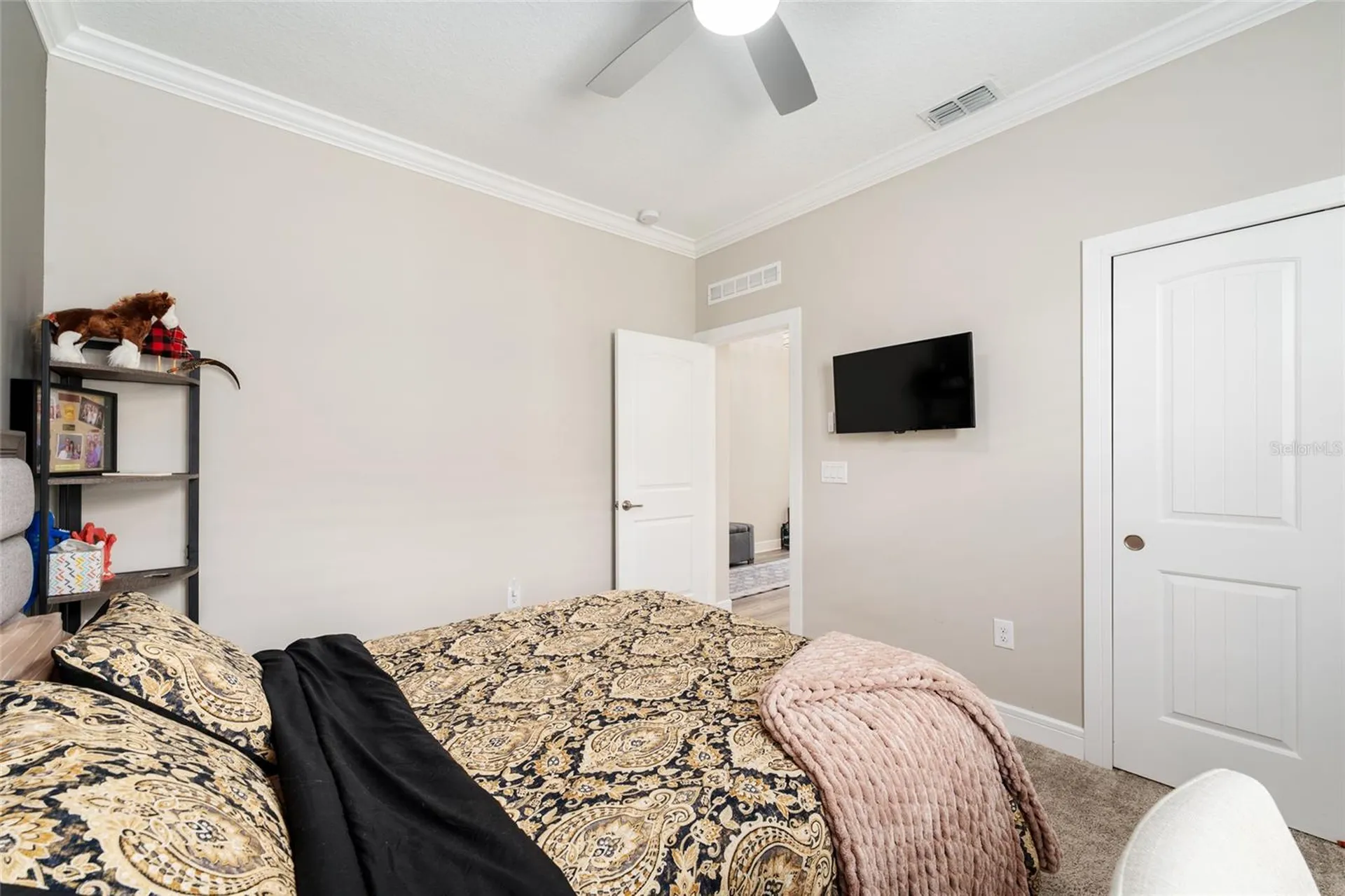 9407 SW 52nd Loop Ocala FL 34481