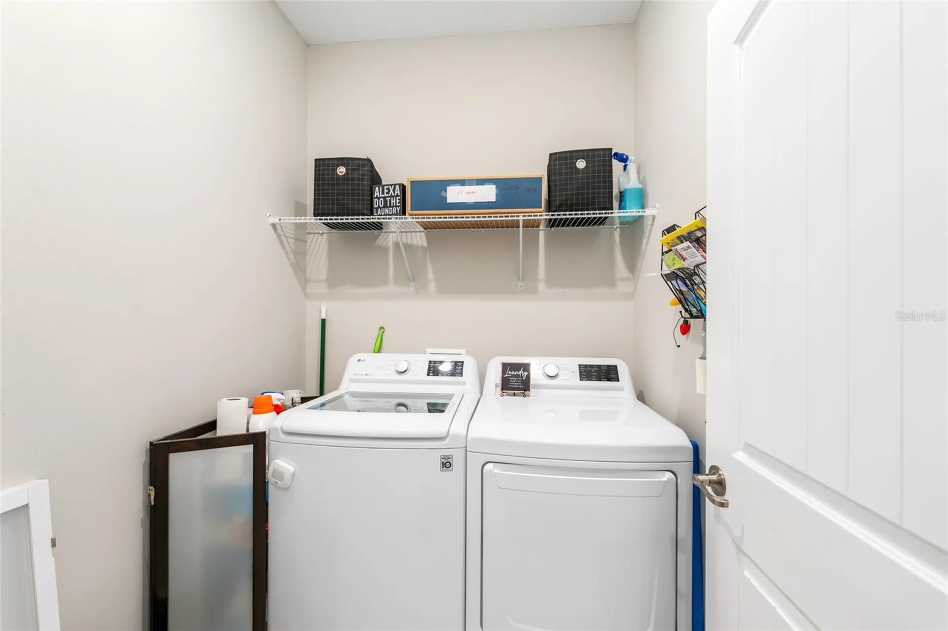 9407 SW 52nd Loop Ocala FL 34481