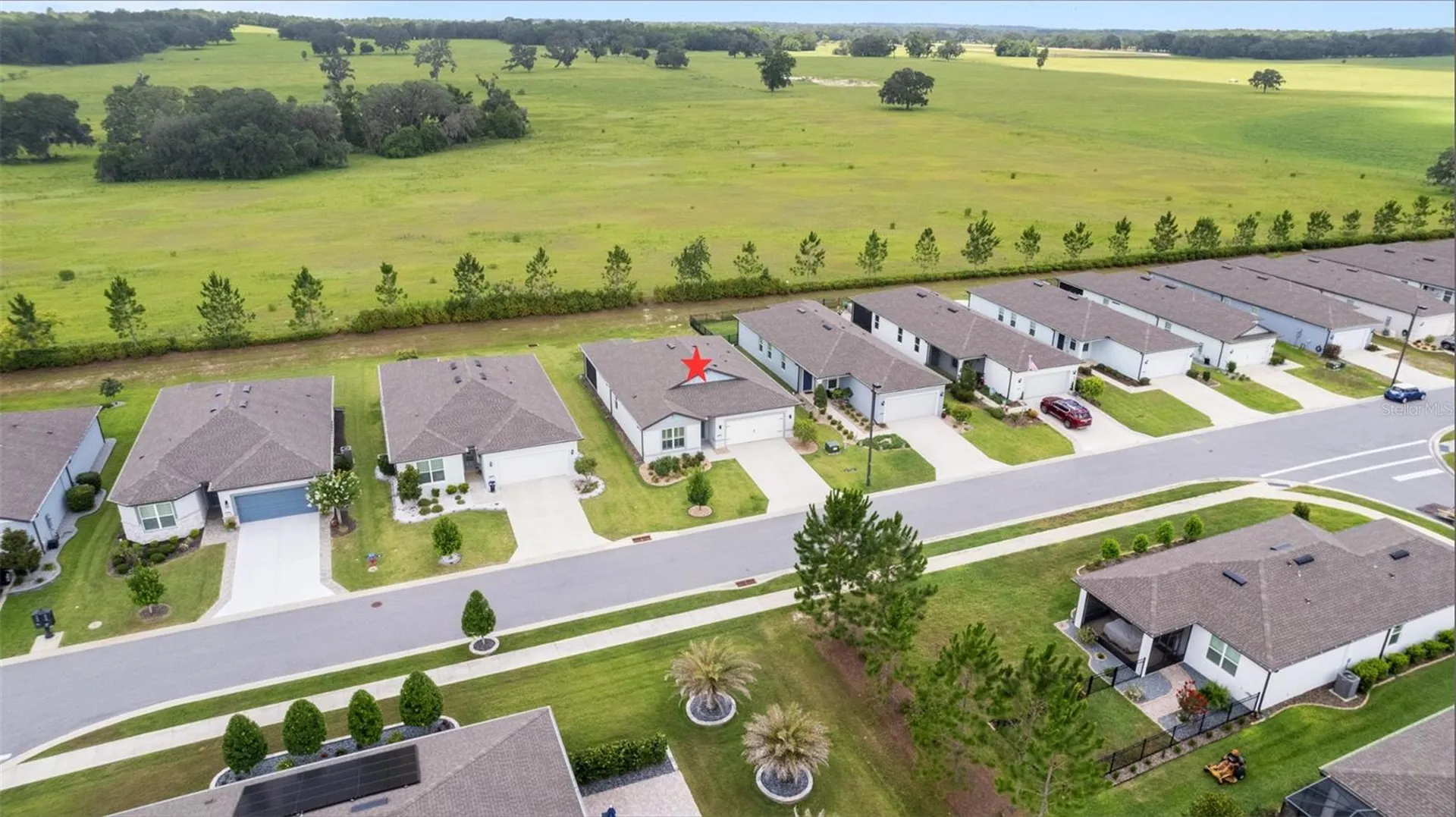 9407 SW 52nd Loop Ocala FL 34481