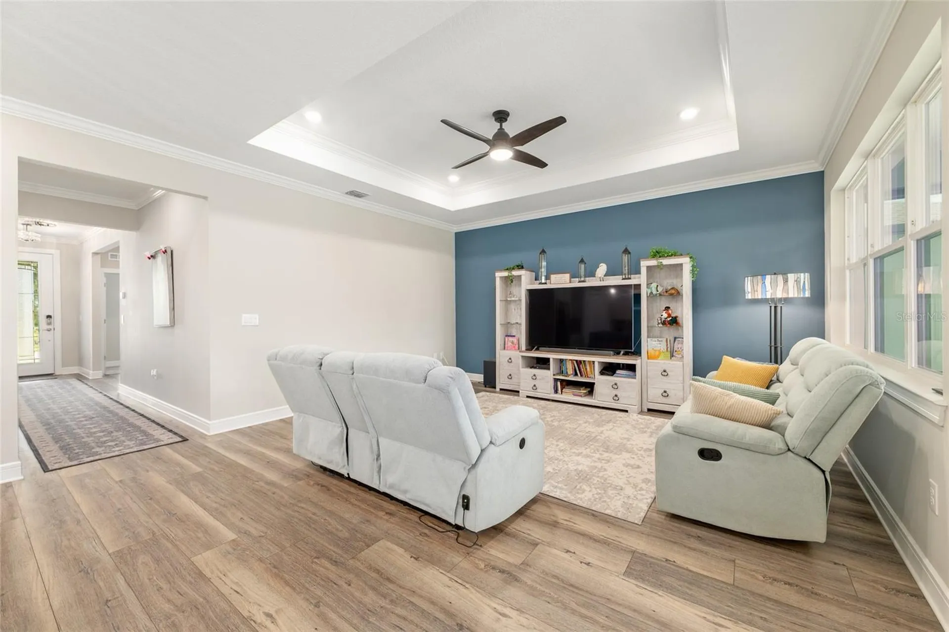9407 SW 52nd Loop Ocala FL 34481