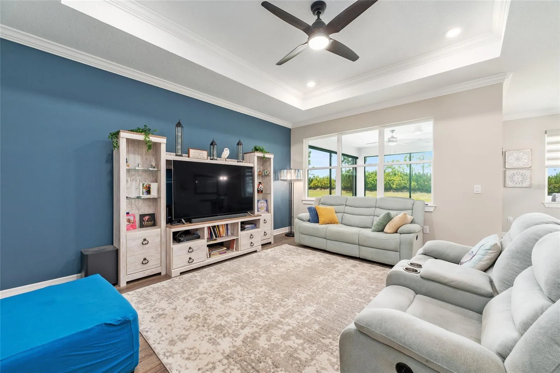 9407 SW 52nd Loop Ocala FL 34481