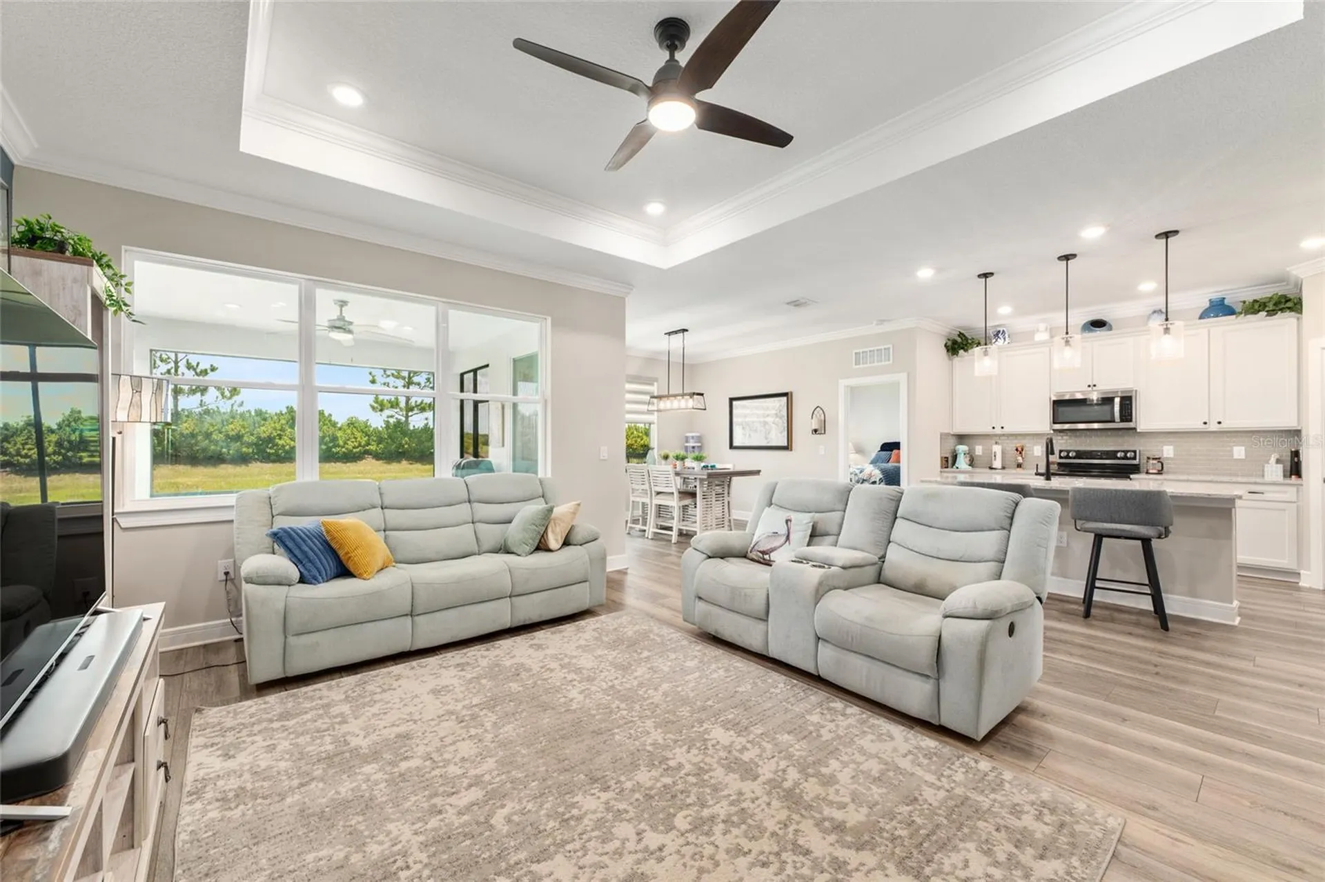 9407 SW 52nd Loop Ocala FL 34481