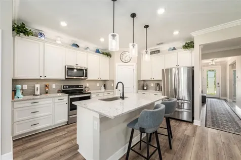 9407 SW 52nd Loop Ocala FL 34481