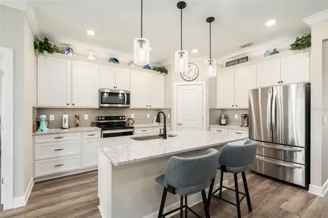 9407 SW 52nd Loop Ocala FL 34481
