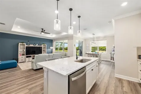 9407 SW 52nd Loop Ocala FL 34481