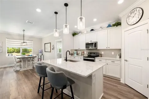 9407 SW 52nd Loop Ocala FL 34481