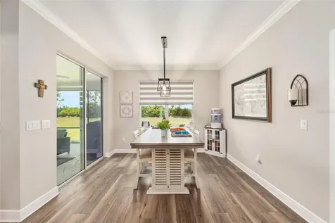 9407 SW 52nd Loop Ocala FL 34481