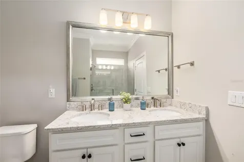 9407 SW 52nd Loop Ocala FL 34481