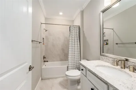 9407 SW 52nd Loop Ocala FL 34481