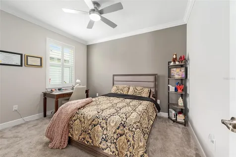 9407 SW 52nd Loop Ocala FL 34481