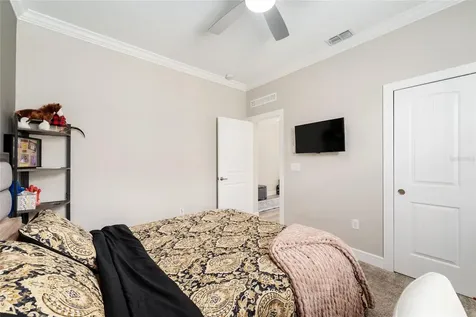 9407 SW 52nd Loop Ocala FL 34481