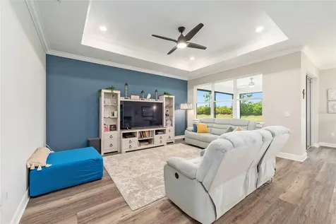 9407 SW 52nd Loop Ocala FL 34481