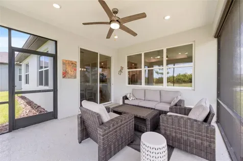 9407 SW 52nd Loop Ocala FL 34481
