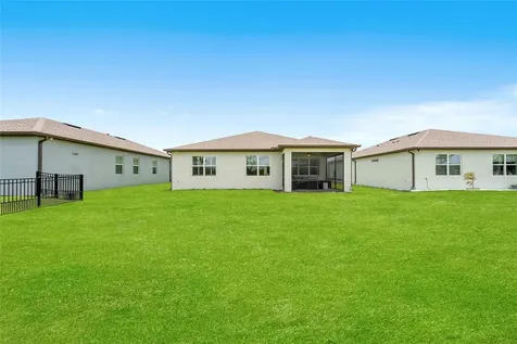 9407 SW 52nd Loop Ocala FL 34481