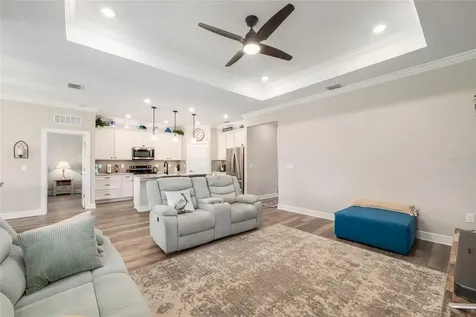9407 SW 52nd Loop Ocala FL 34481