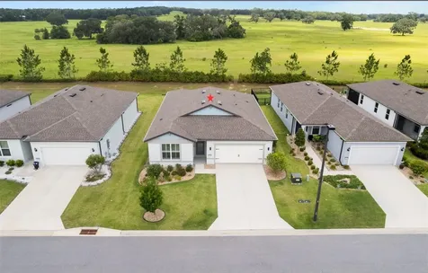 9407 SW 52nd Loop Ocala FL 34481