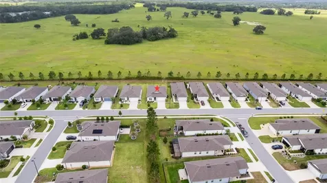 9407 SW 52nd Loop Ocala FL 34481