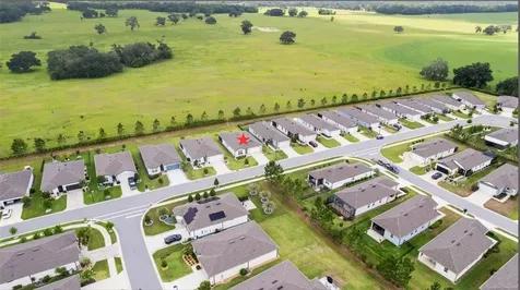 9407 SW 52nd Loop Ocala FL 34481