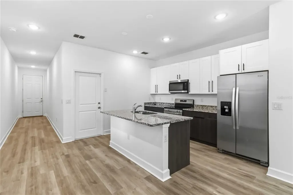 2613 E 23rd Avenue Tampa FL 33605
