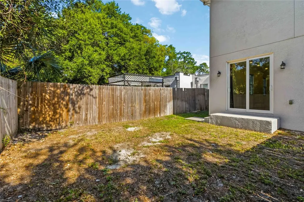 2613 E 23rd Avenue Tampa FL 33605