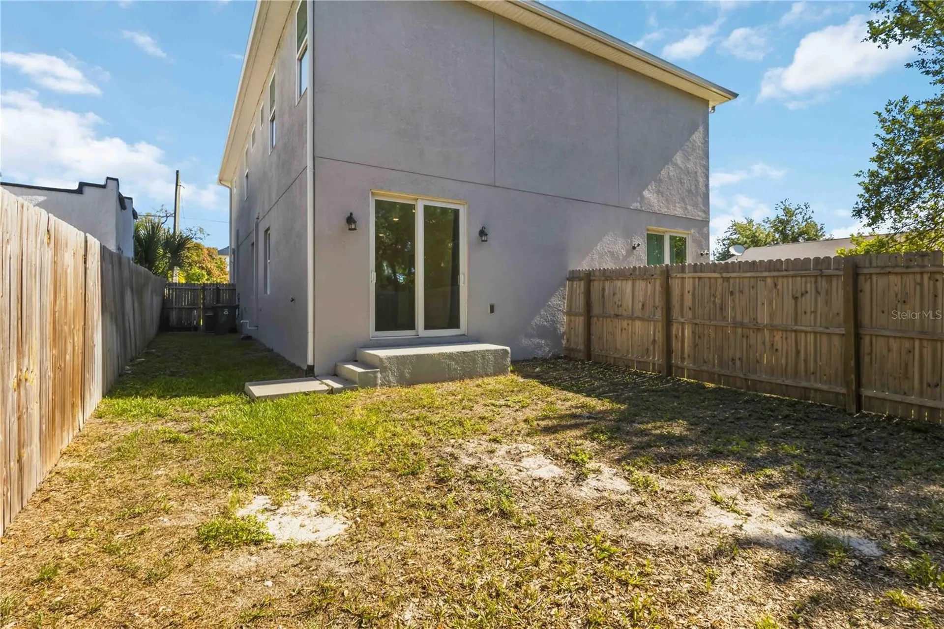 2613 E 23rd Avenue Tampa FL 33605