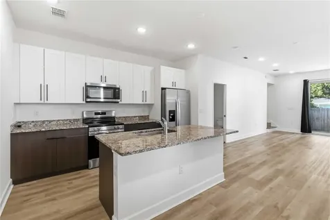 2613 E 23rd Avenue Tampa FL 33605