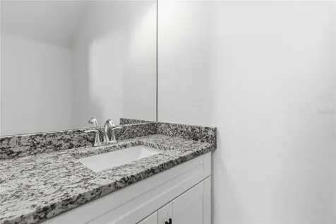2613 E 23rd Avenue Tampa FL 33605