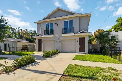 2613 E 23rd Avenue Tampa FL 33605