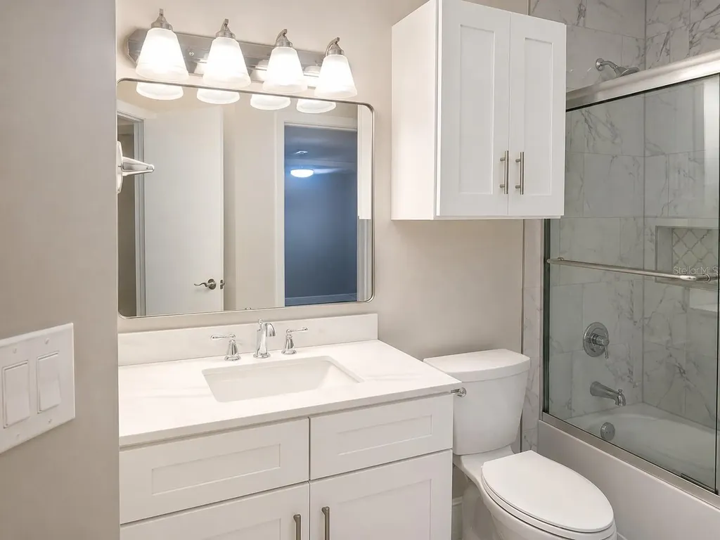 956 Salt Pond Place Altamonte Springs FL 32714