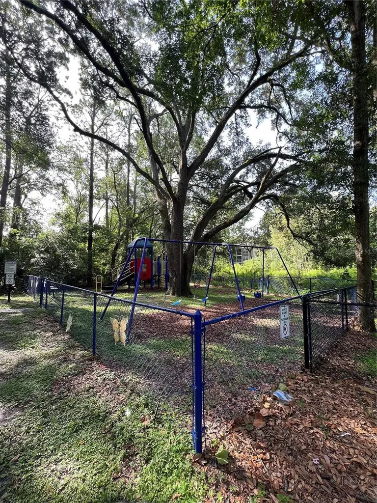 956 Salt Pond Place Altamonte Springs FL 32714