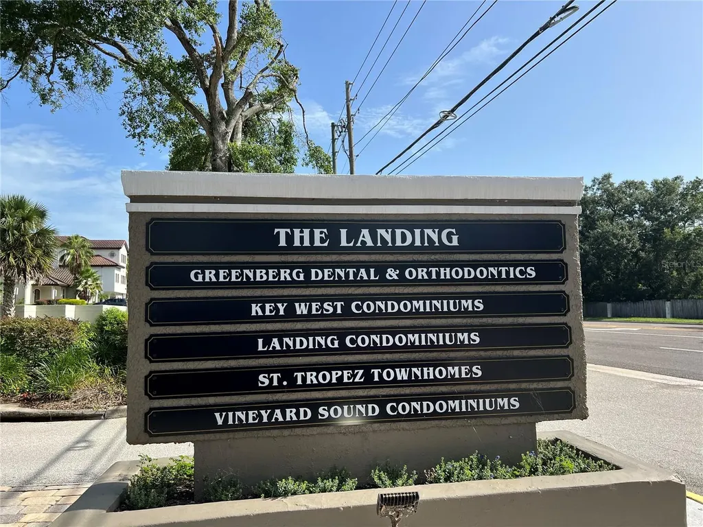956 Salt Pond Place Altamonte Springs FL 32714
