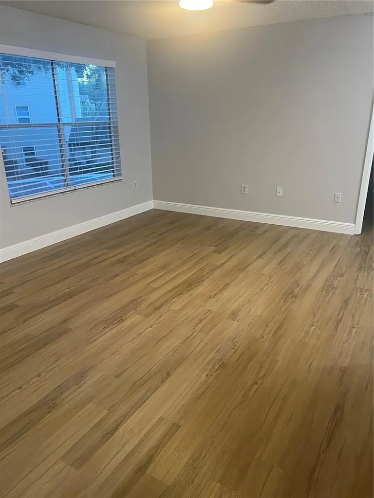 956 Salt Pond Place Altamonte Springs FL 32714